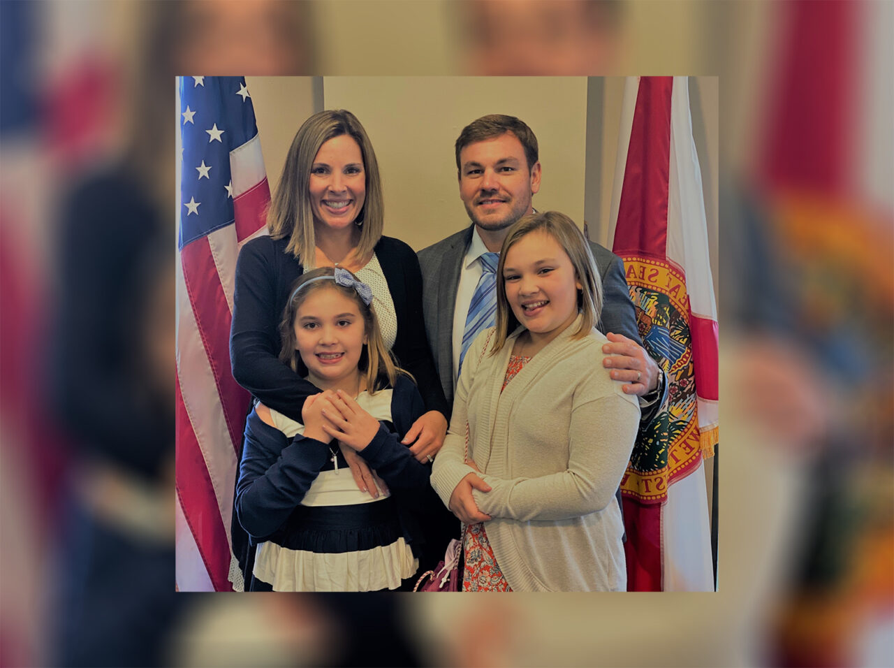 Family-Photo-FL-Capital-ART-1280x956.jpg