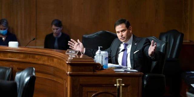 MarcoRubio-Senate