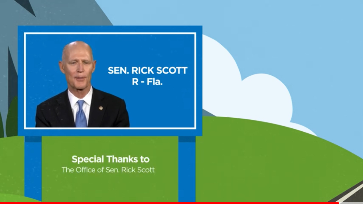 Rick-Scott-Heritage.jpg