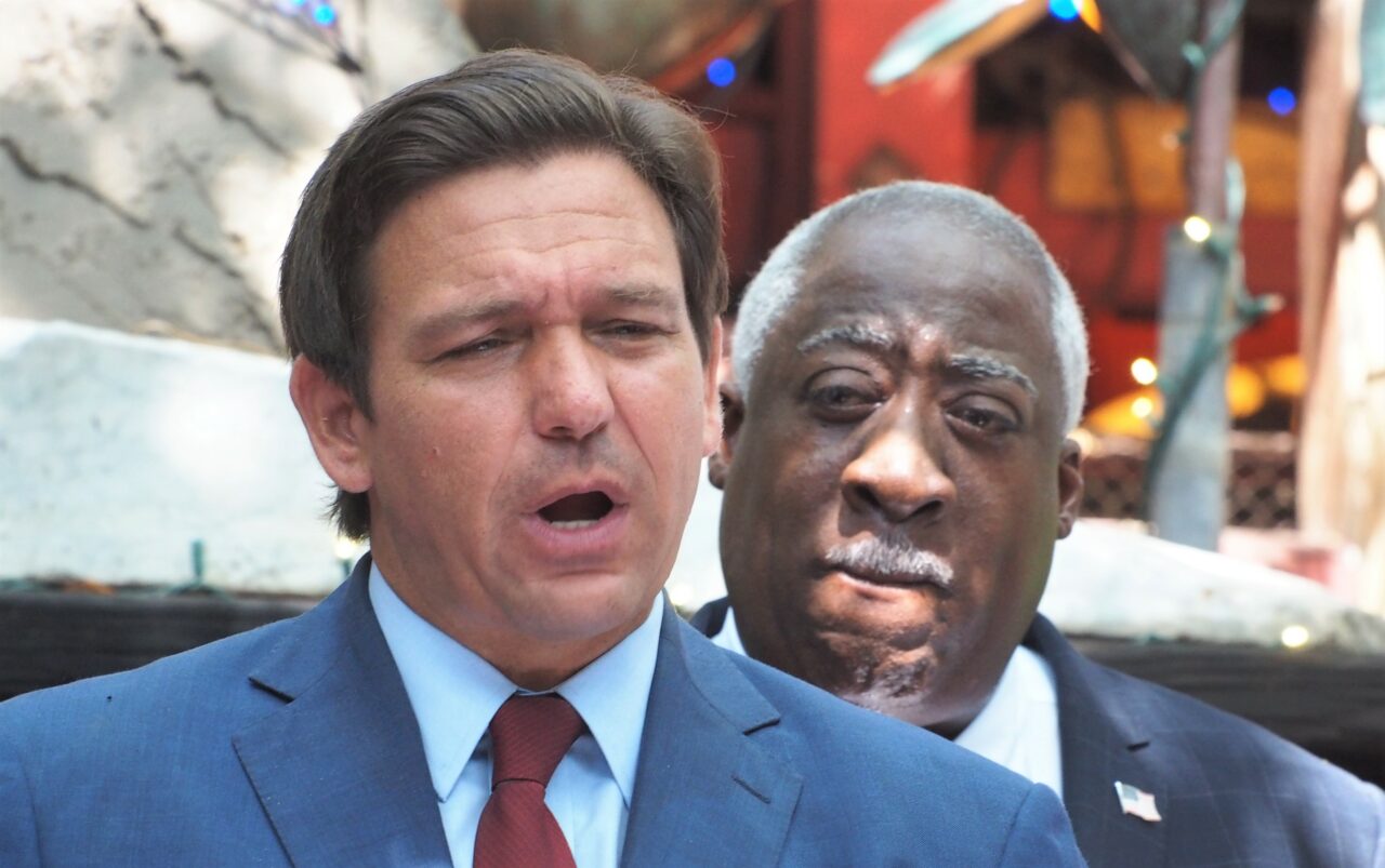 Ron-DeSantis-in-New-Smyrna-Beach-3-1280x803.jpg