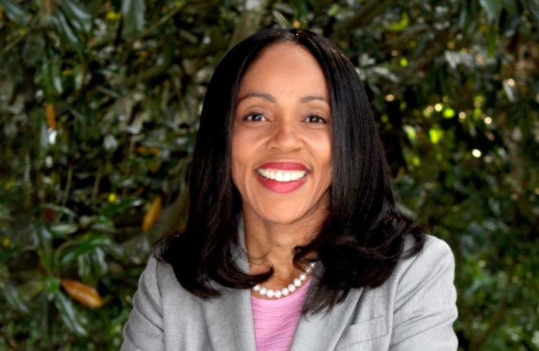 Black legislators back Aramis Ayala for Attorney General