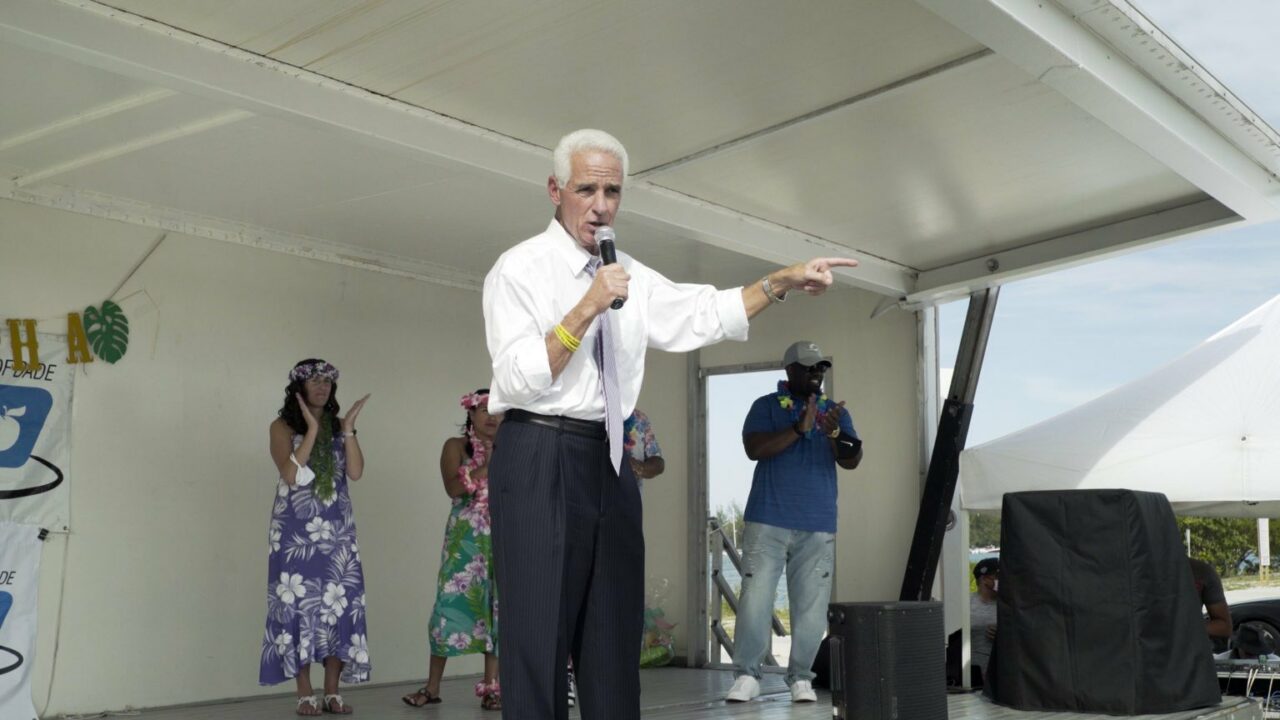 charlie crist 1