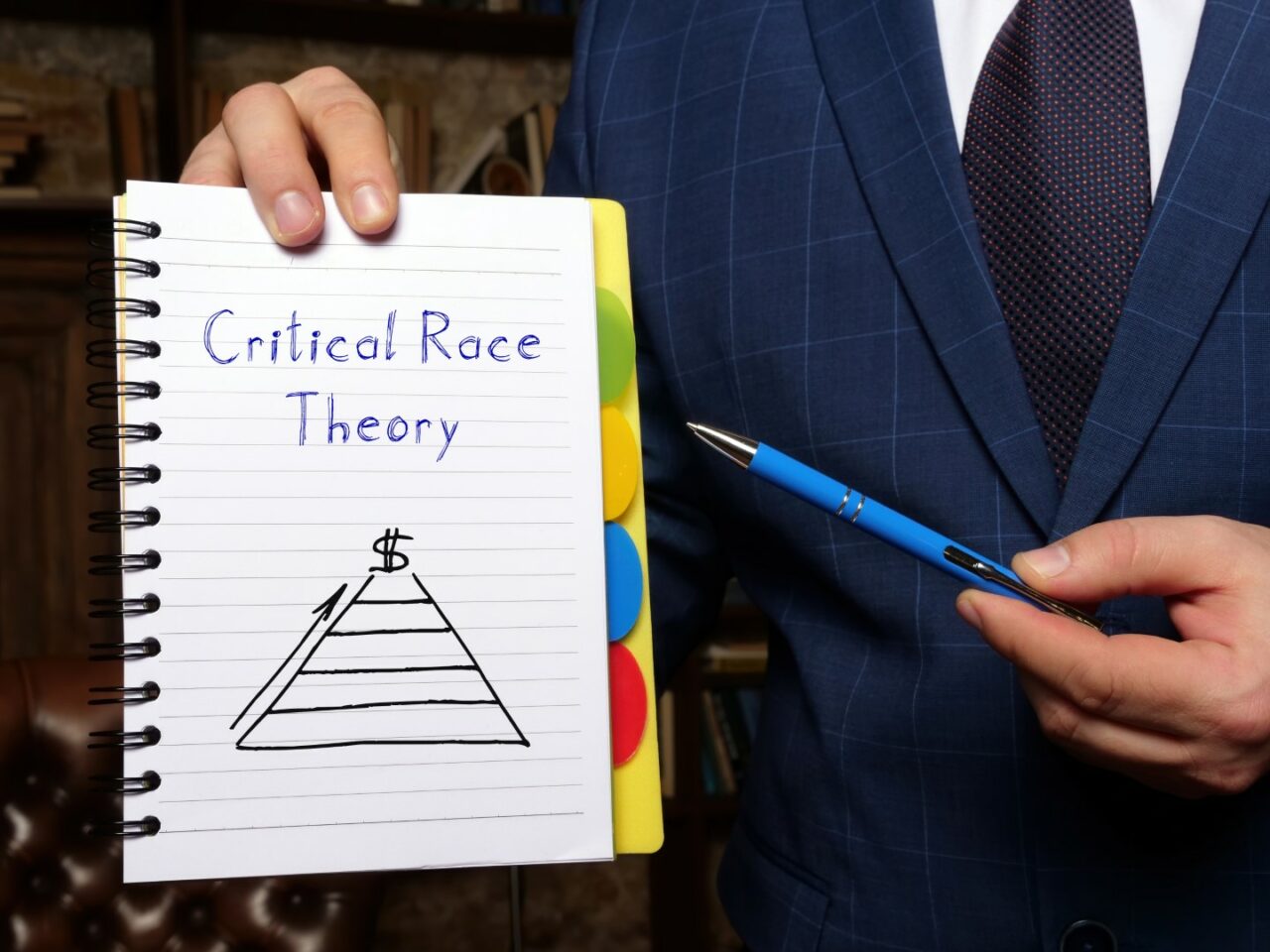 critical-race-theroy-Large-1280x960.jpeg