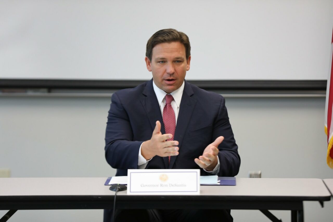 desantis-1280x853.jpeg