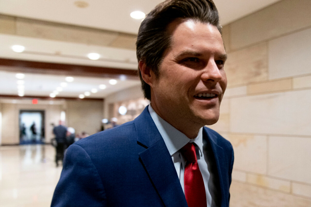 gaetz-1280x853.jpg