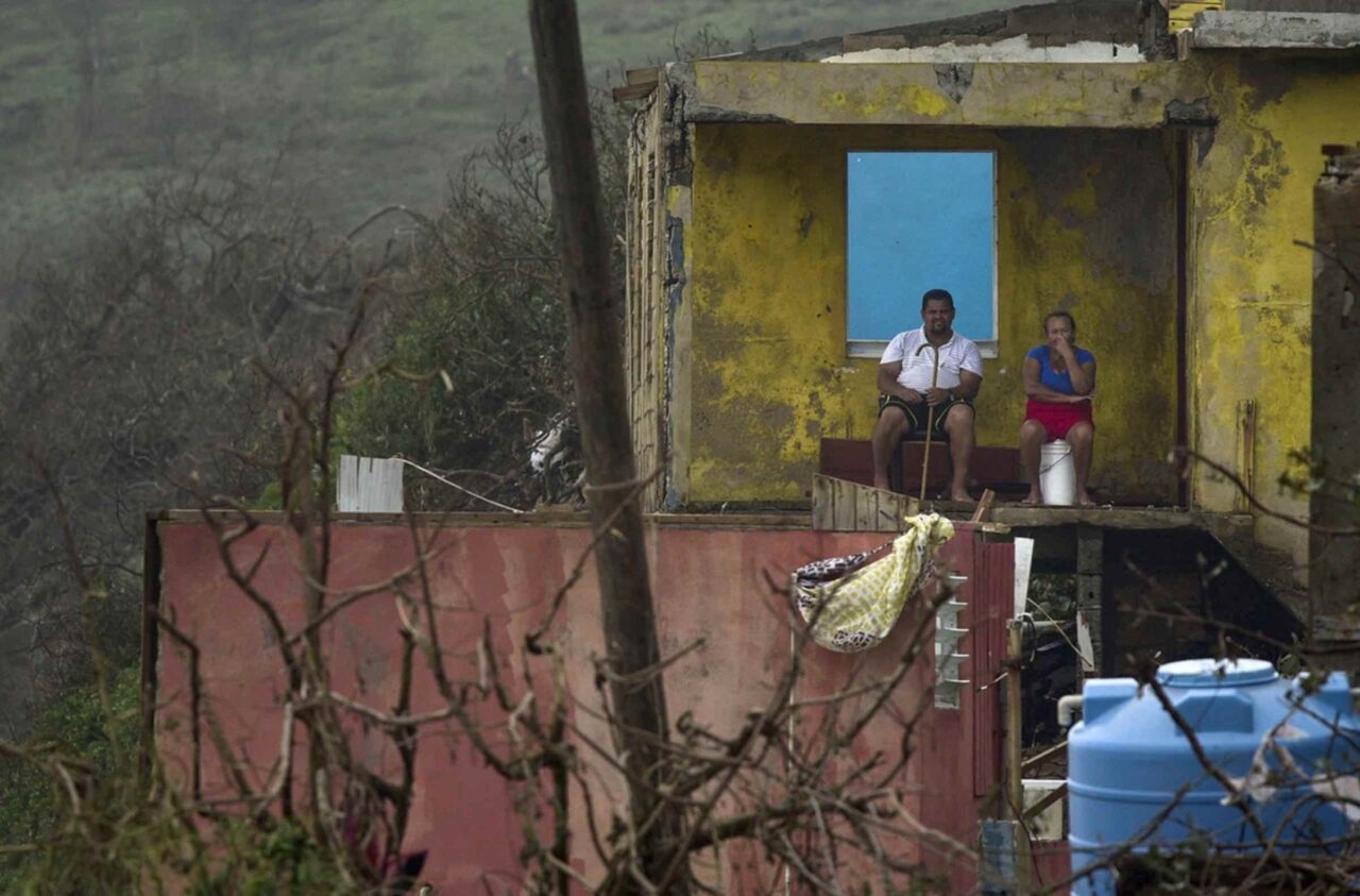 hurricane-maria--1280x843.jpg