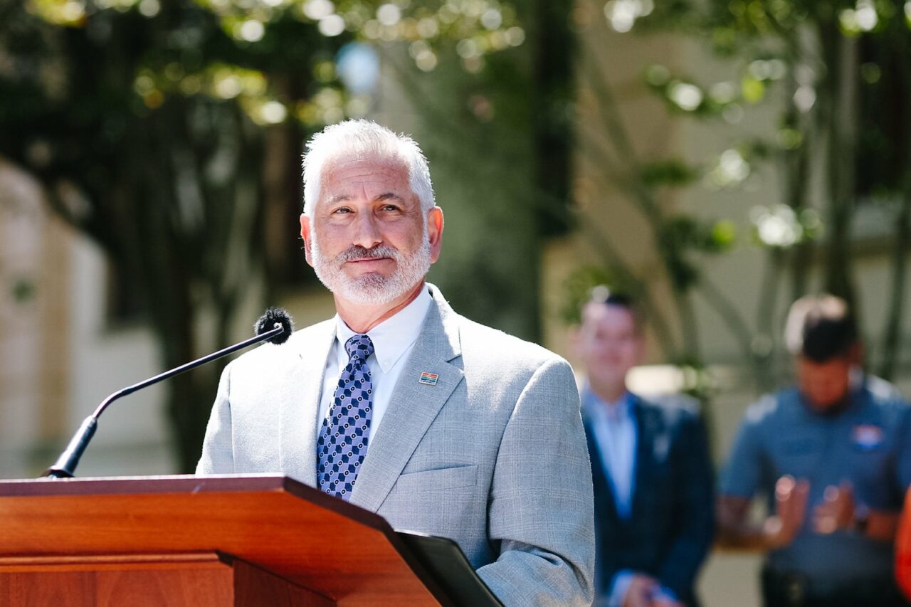 kriseman-1280x853.jpeg