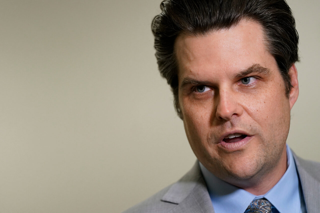 matt-gaetz-1280x853.jpg