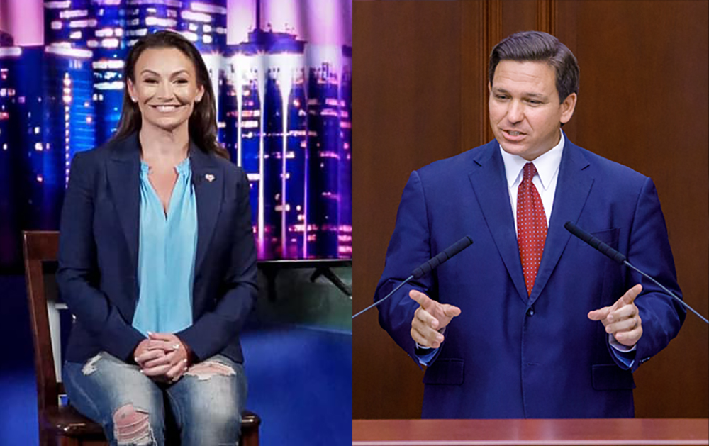 nikki-fried-ron-DeSantis.jpg