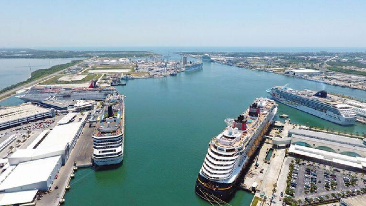 port-canaveral_1560311608574_7386072_ver1.0_640_360-1