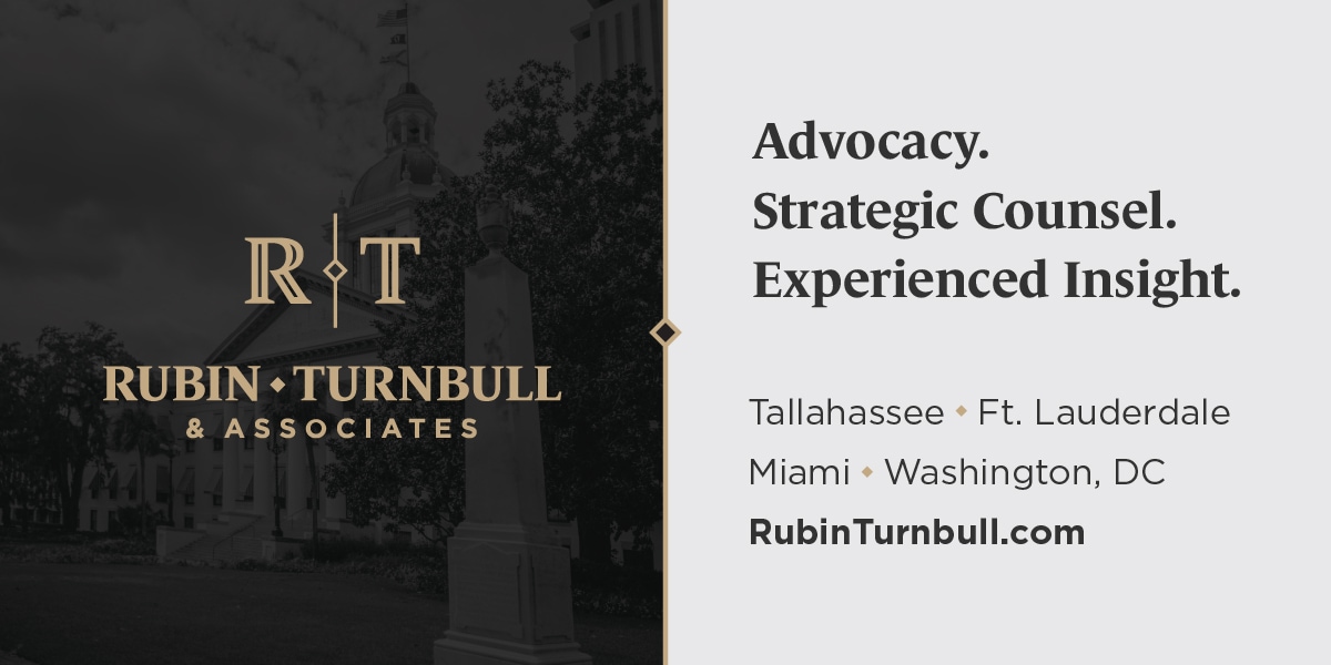 rubinturnbull ad