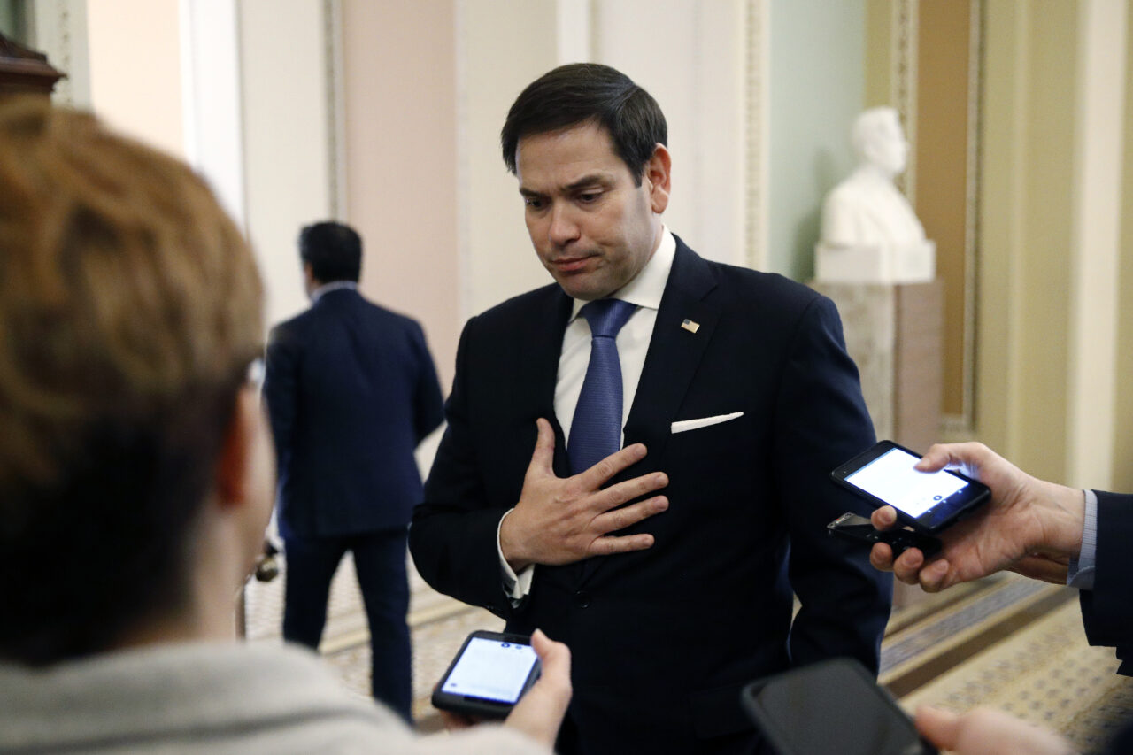 rubio-2024-1280x853.jpg