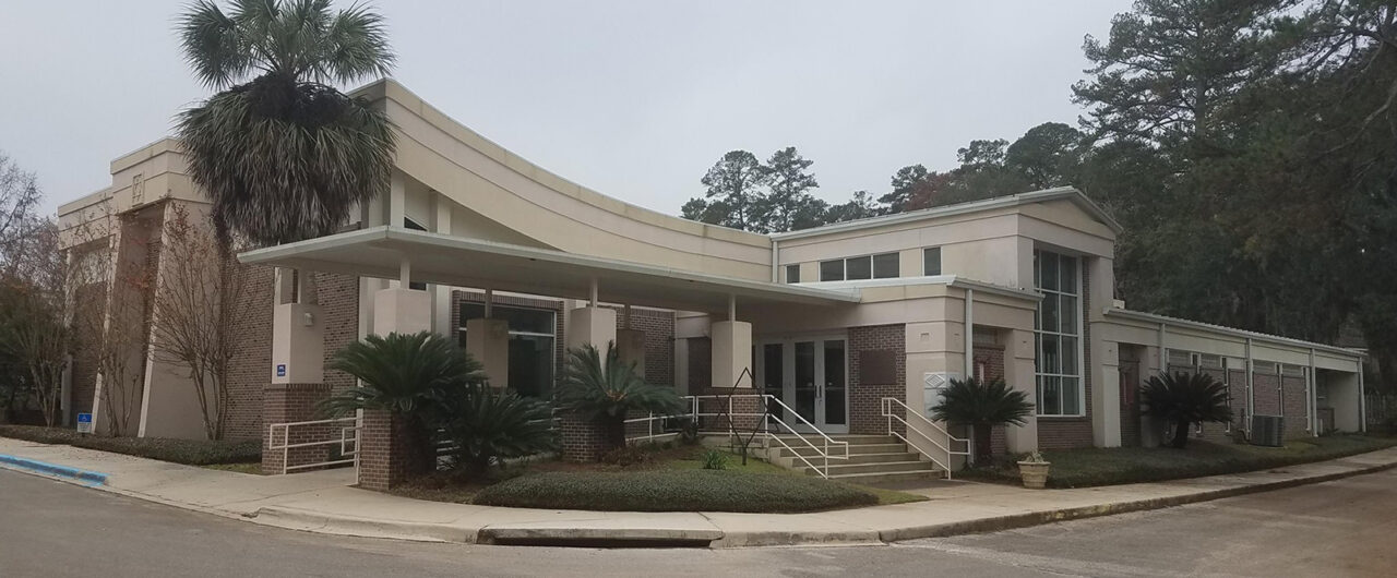 temple-israel-tally-1280x530.jpg