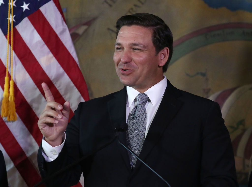 DeSantis-2-1.jpg