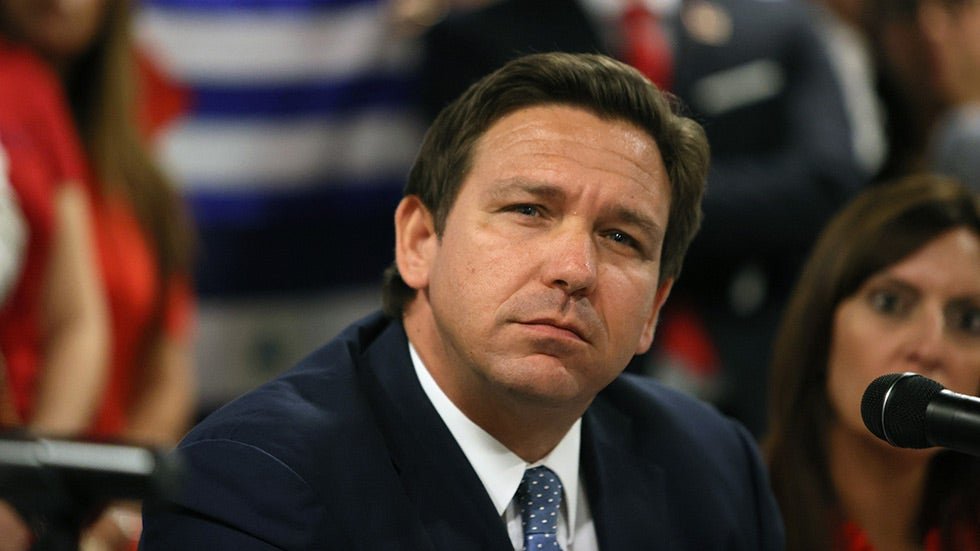 DeSantis-8.jpg