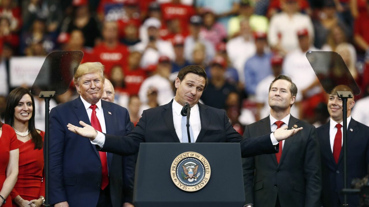 DeSantis-Trump-1280x720.jpg