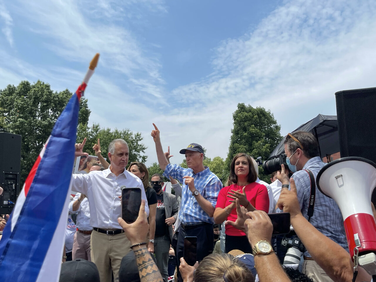 Diaz-Balart-Libertad-1