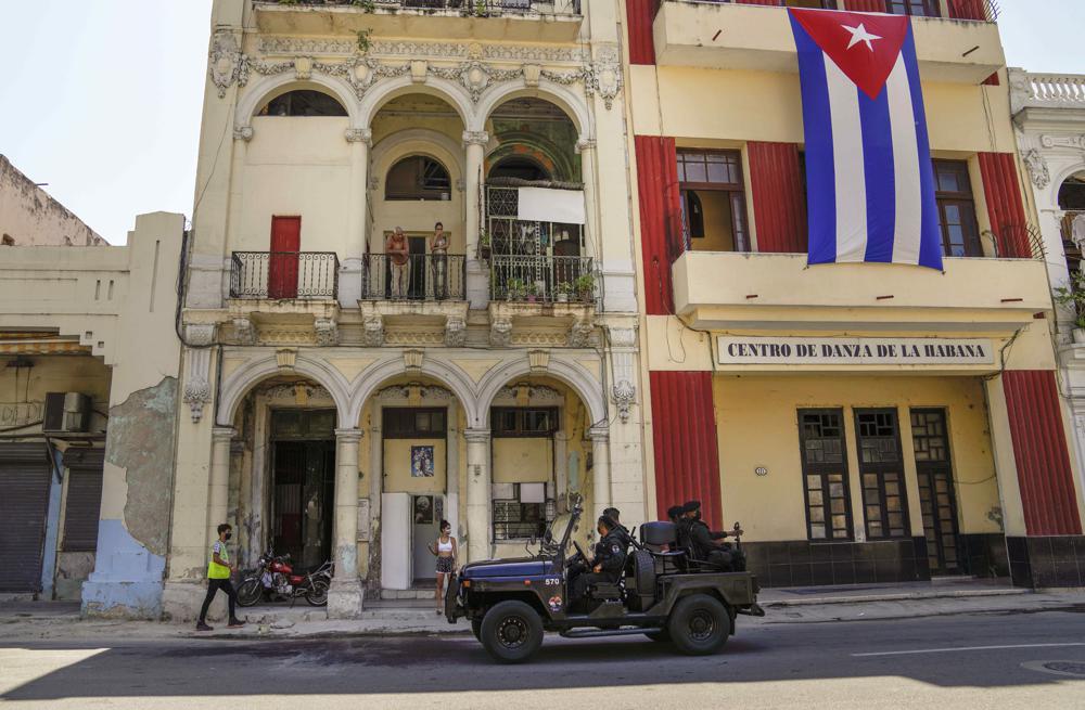 Havana-Cuba.jpg
