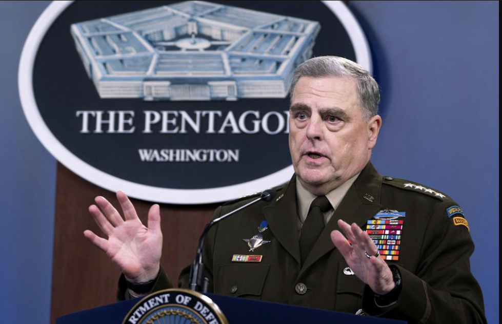 Joint-Chiefs-Chairman-Gen.-Mark-Milley.jpg