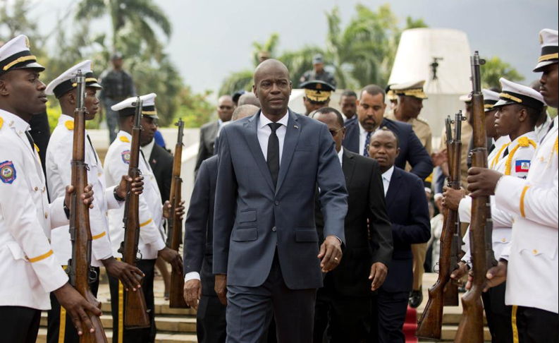 Jovenel-Moise-1.jpg