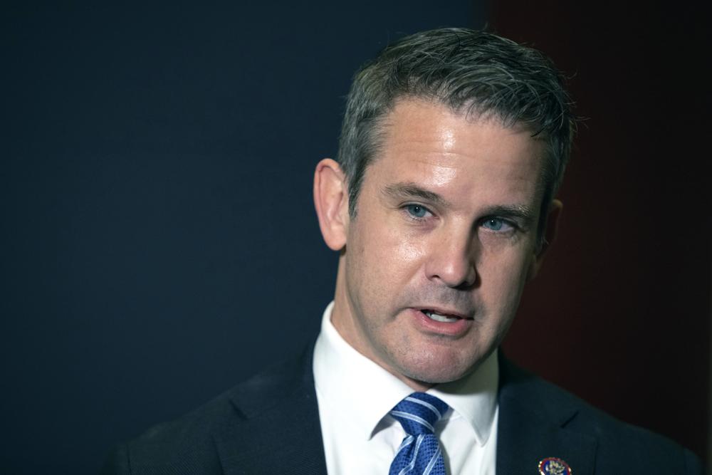 Kinzinger.jpeg