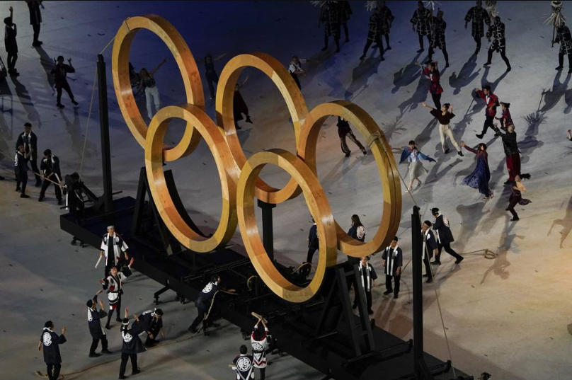 Olympics-Opening-Ceremony.jpg
