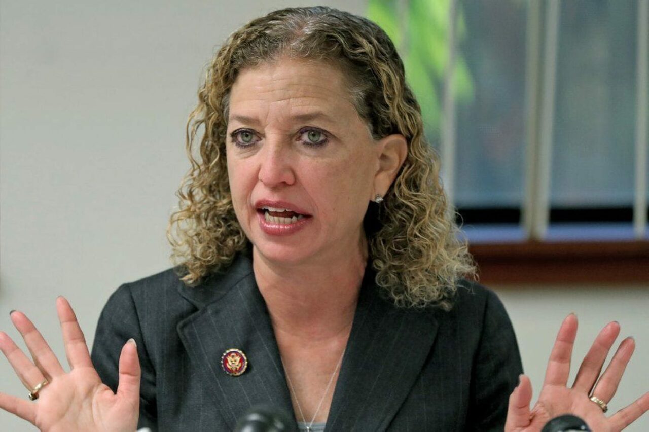 Schultz-1280x852.jpg