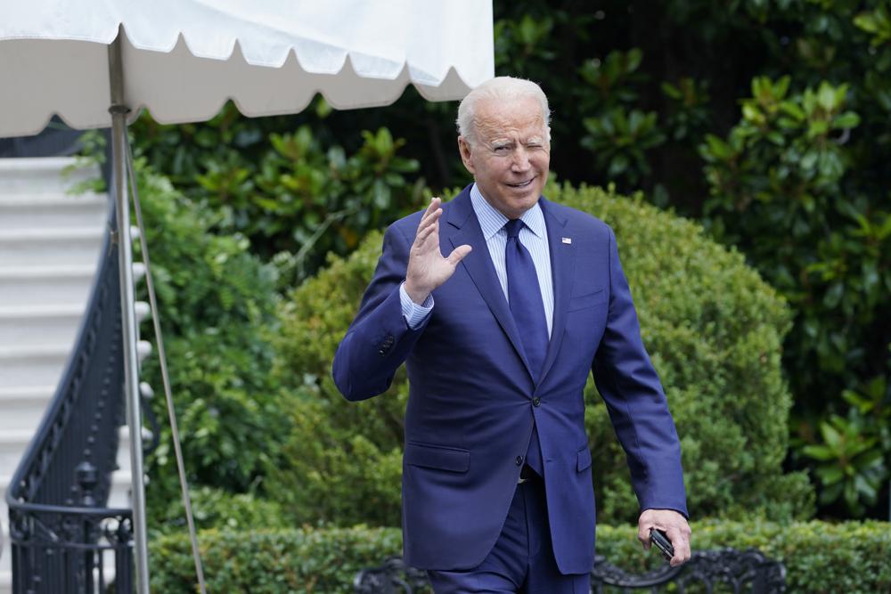 biden jul 16