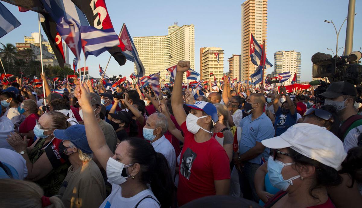 cuban-protest.jpg