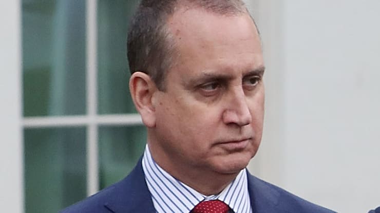 diaz balart