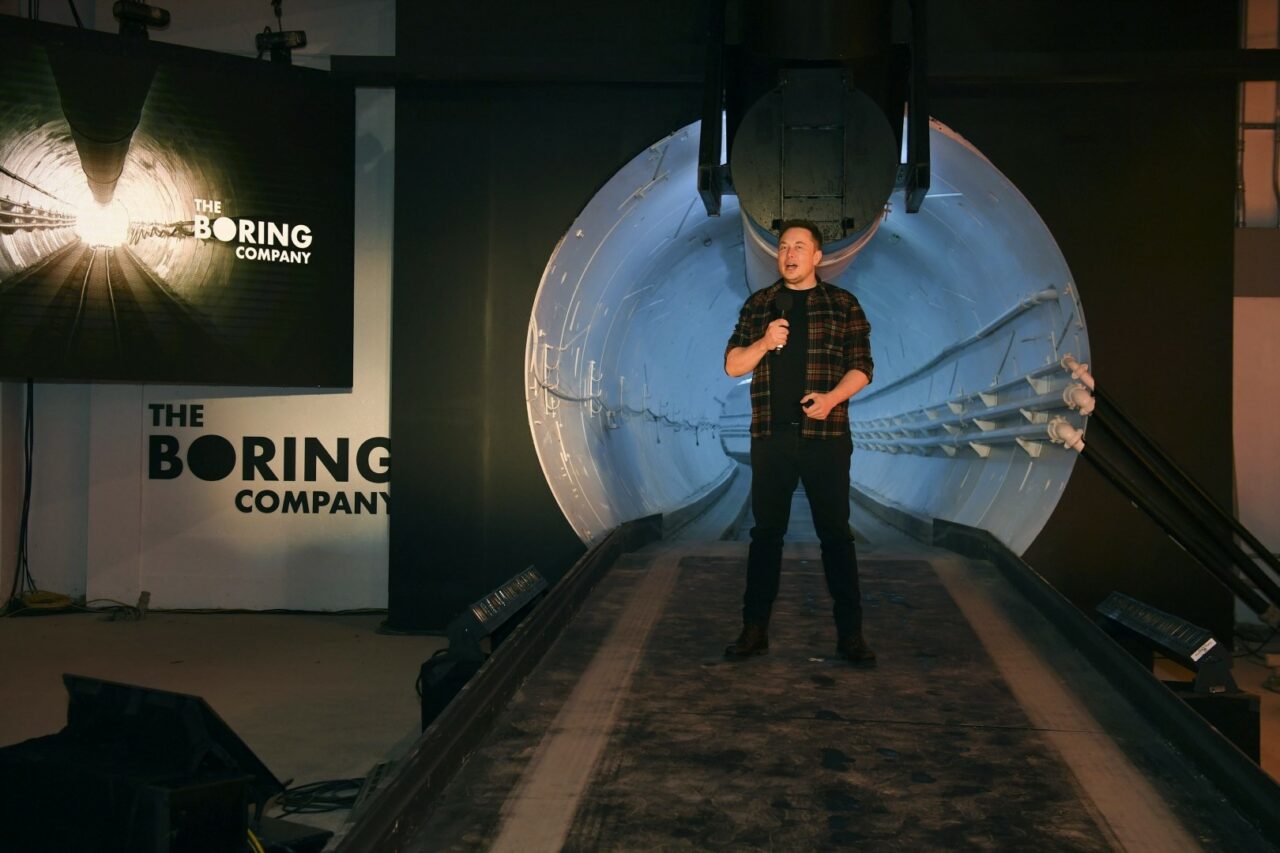 elon-musk-boring-Large-1280x853.jpeg