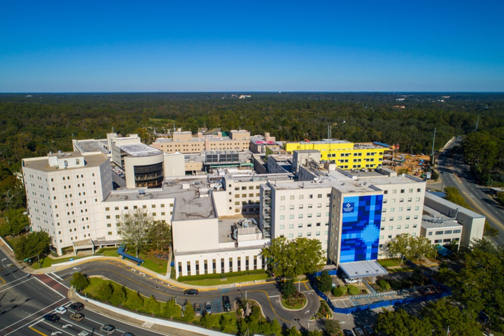 tallahassee_memorial