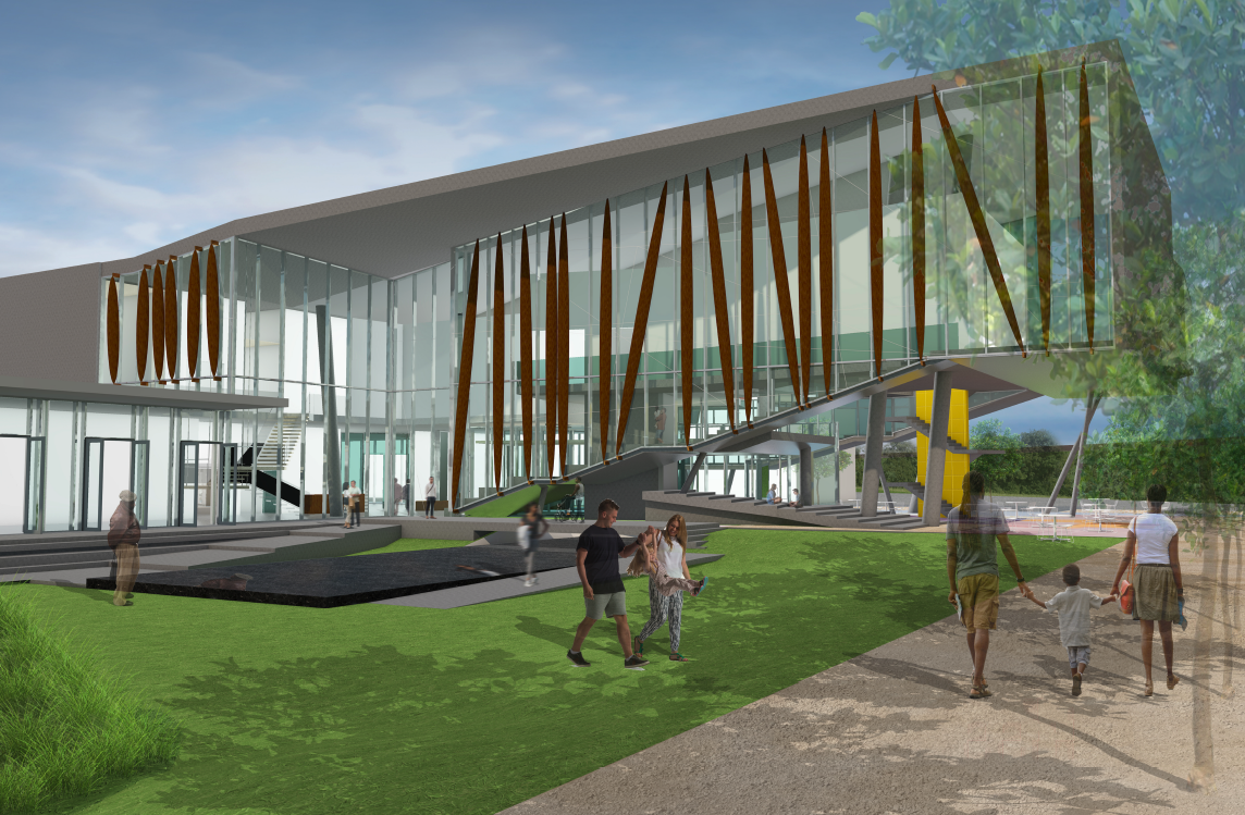woodson-museum-rendering.png