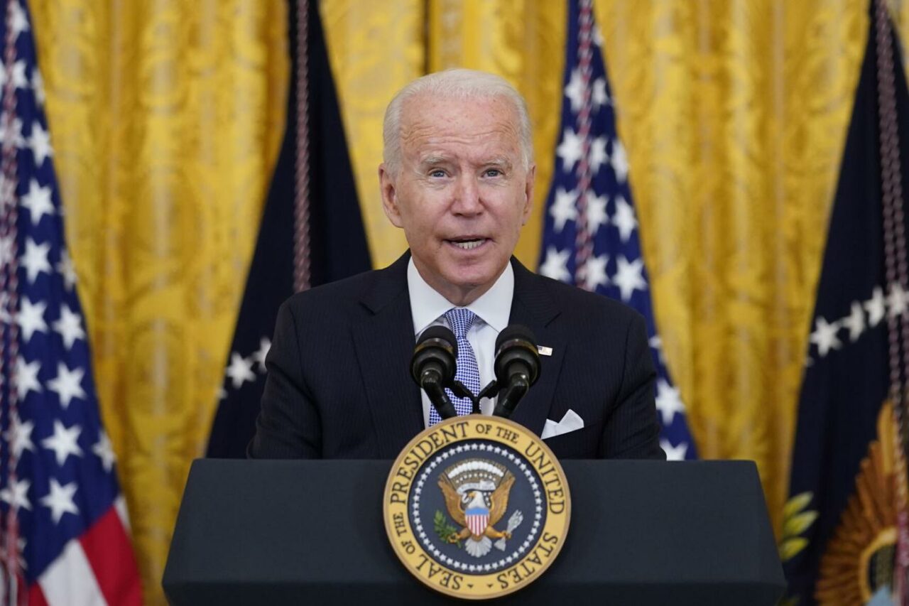 Biden-1280x853.jpg