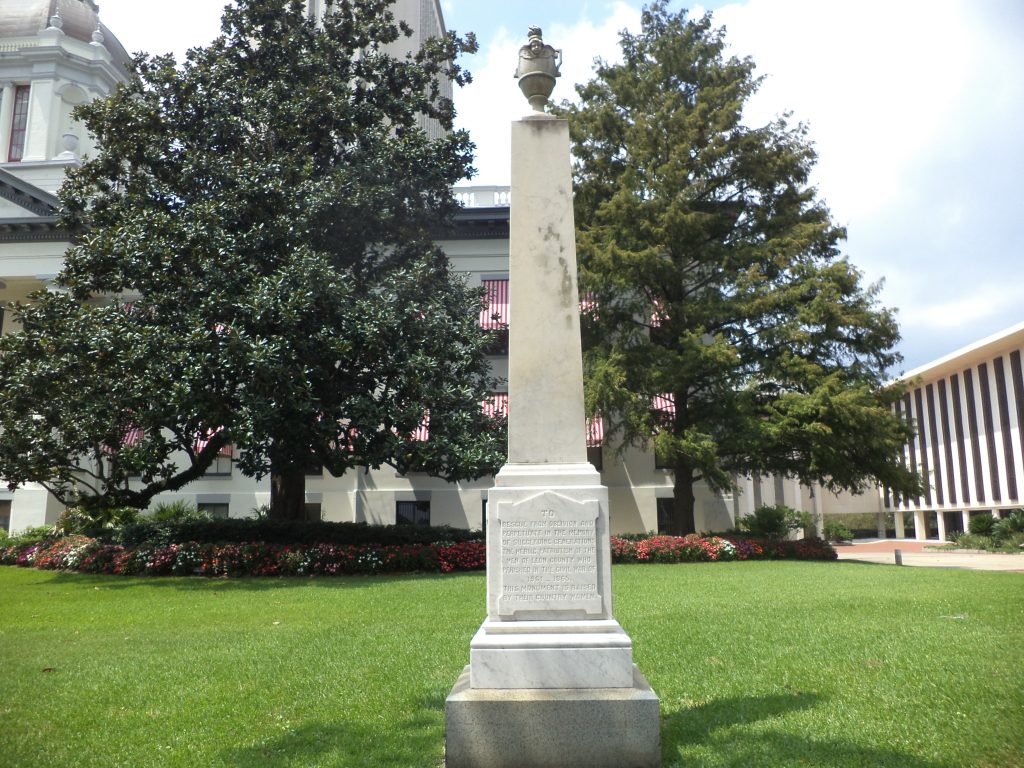 Civil_War_monument_in_front_of_Florida’s_Historic_Capitol-1-1024x768