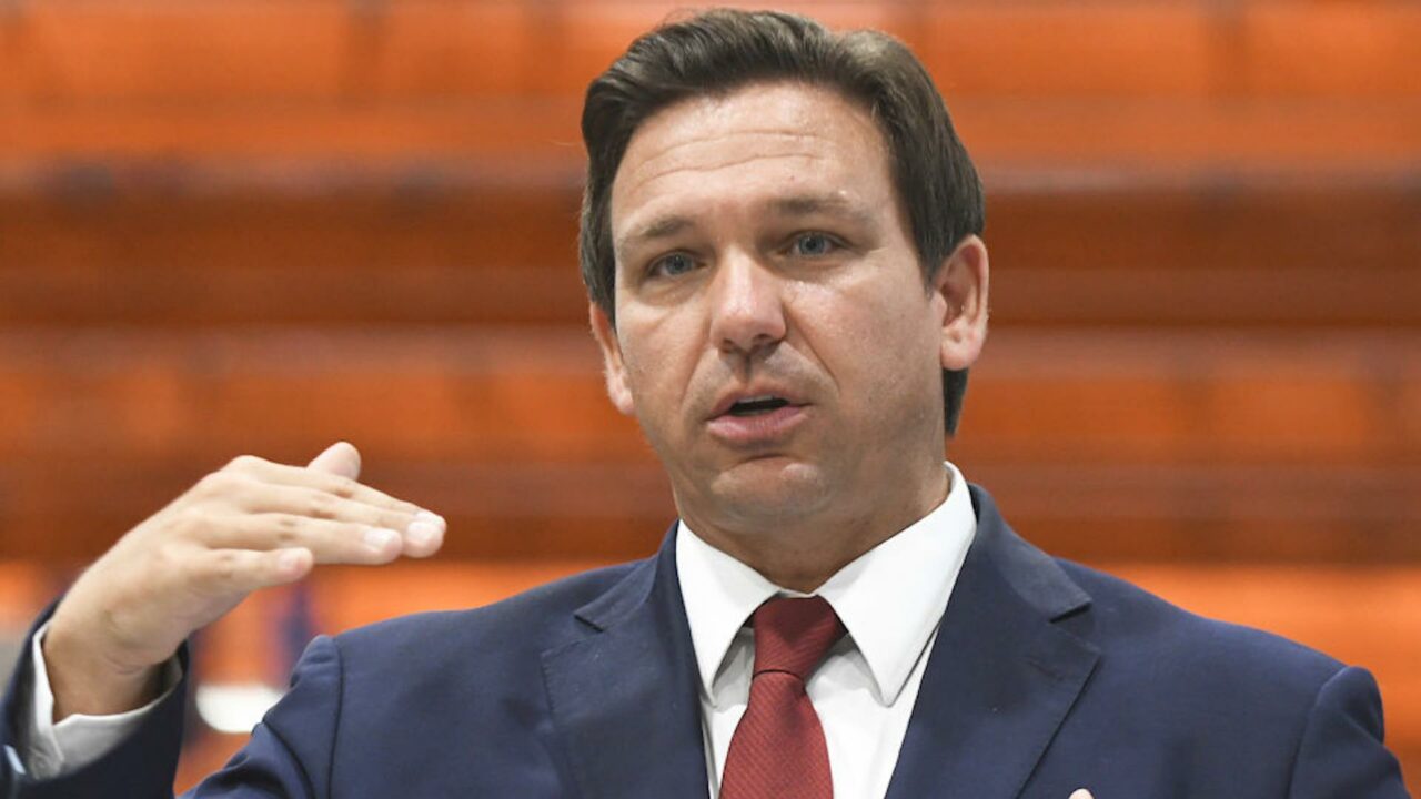 DeSantis-1280x720.jpg