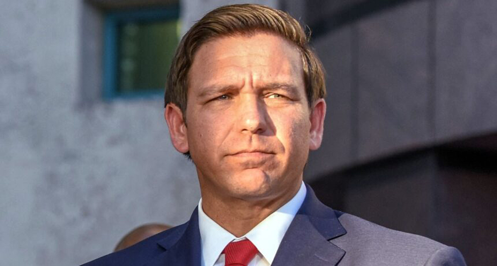 DeSantis-2.jpg