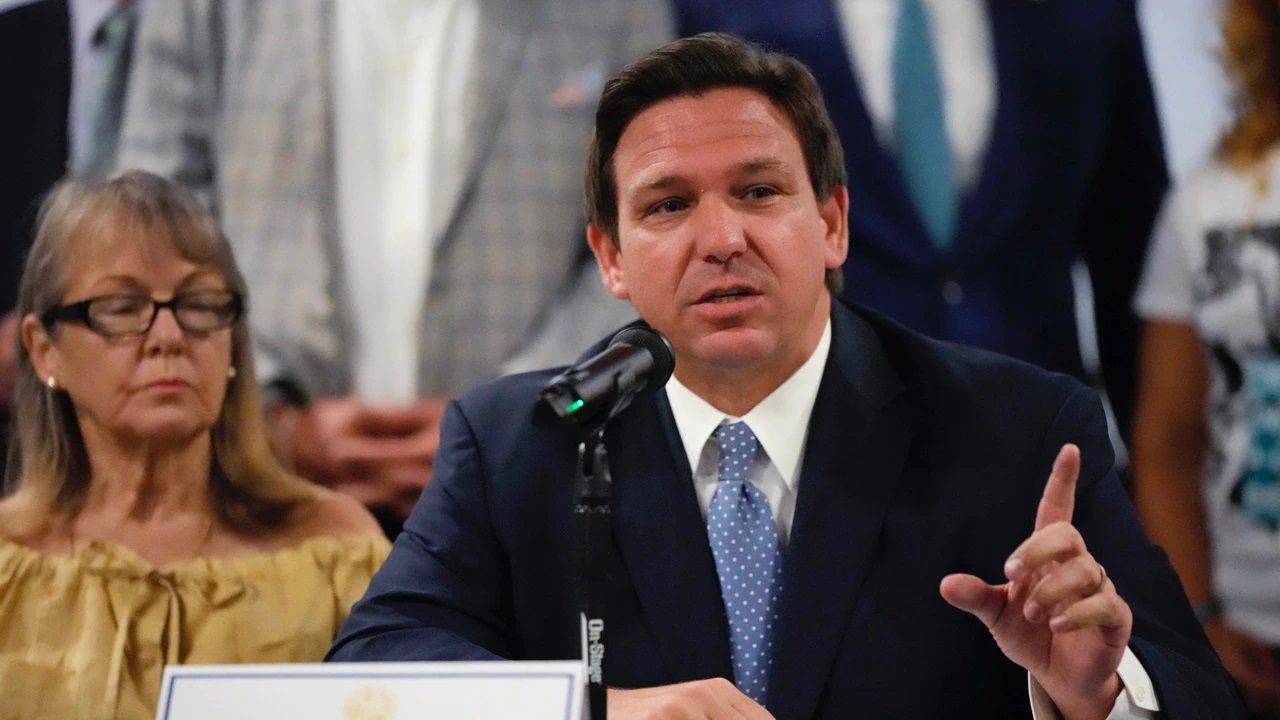 DeSantis-4.jpg