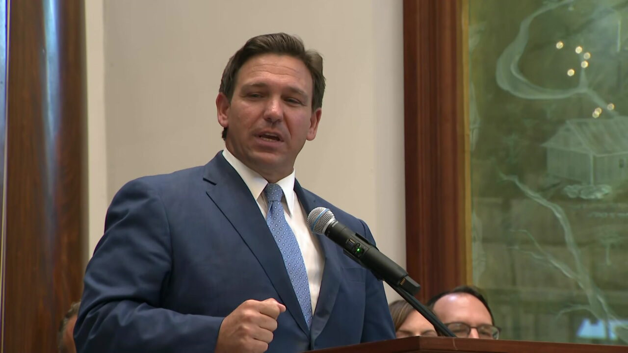 DeSantis-8.3.21-1280x720.jpg