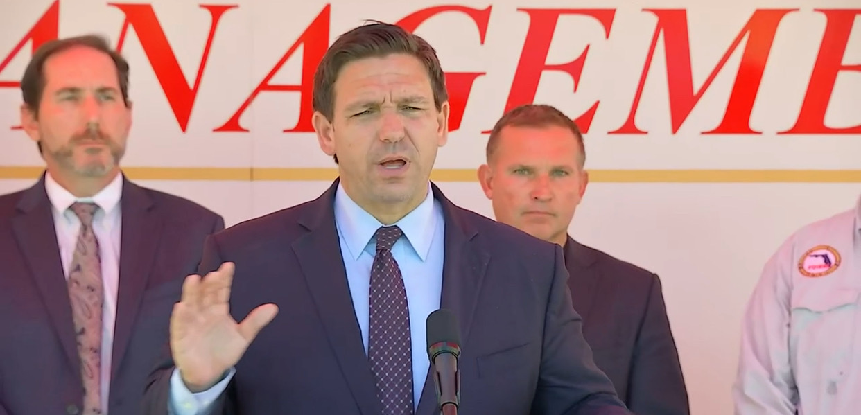 DeSantis-Jax-1.jpg