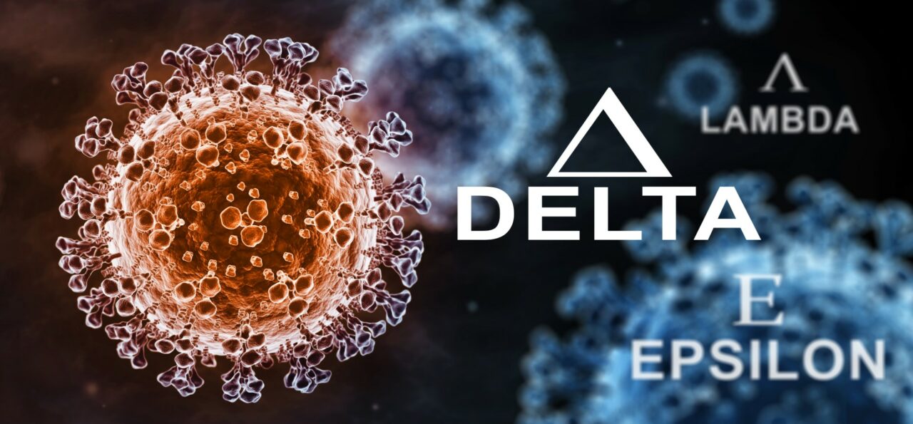 Delta-variant-6-Large-1280x595.jpeg