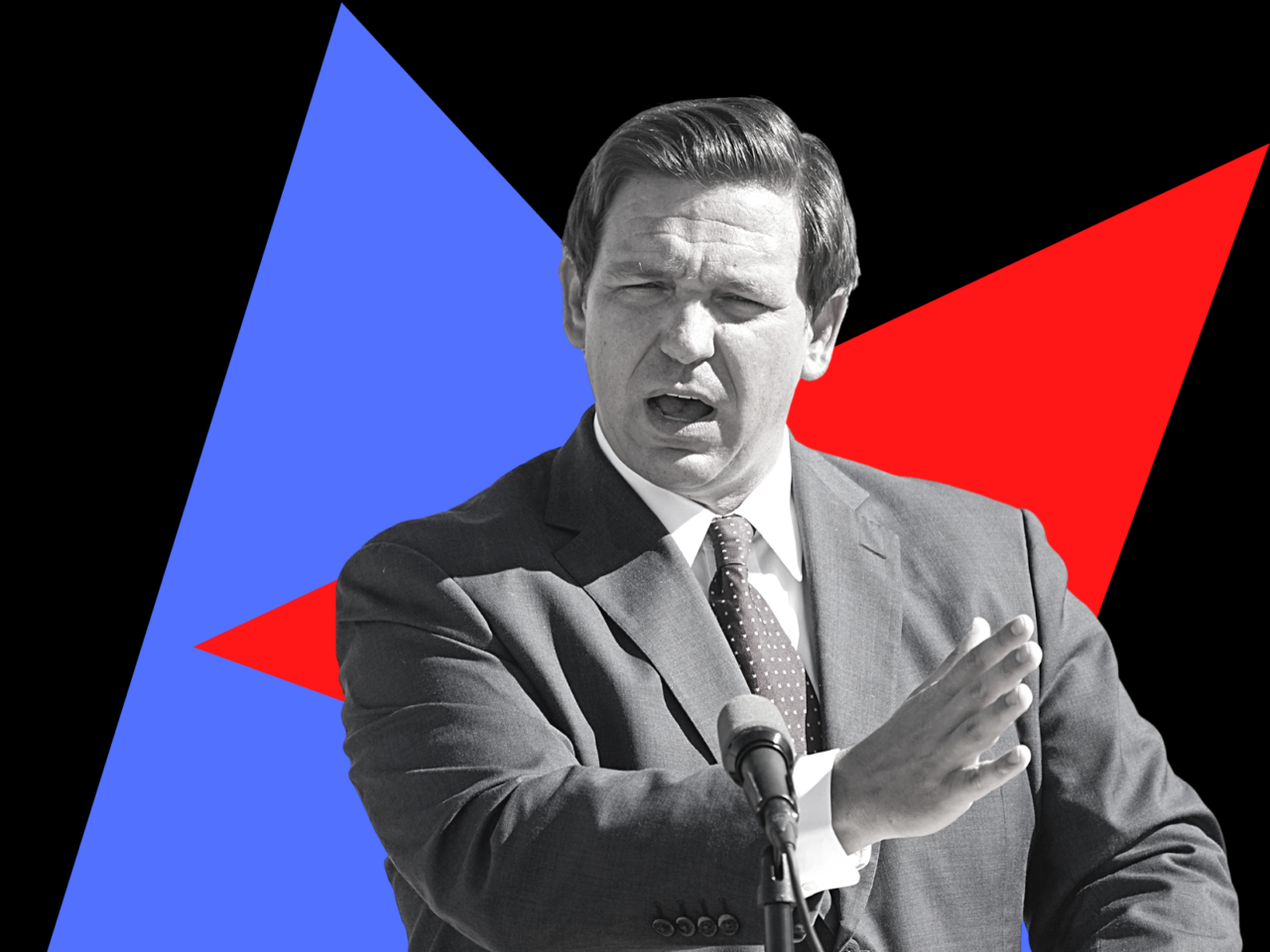 Desantis-Ron-1-1280x960.png