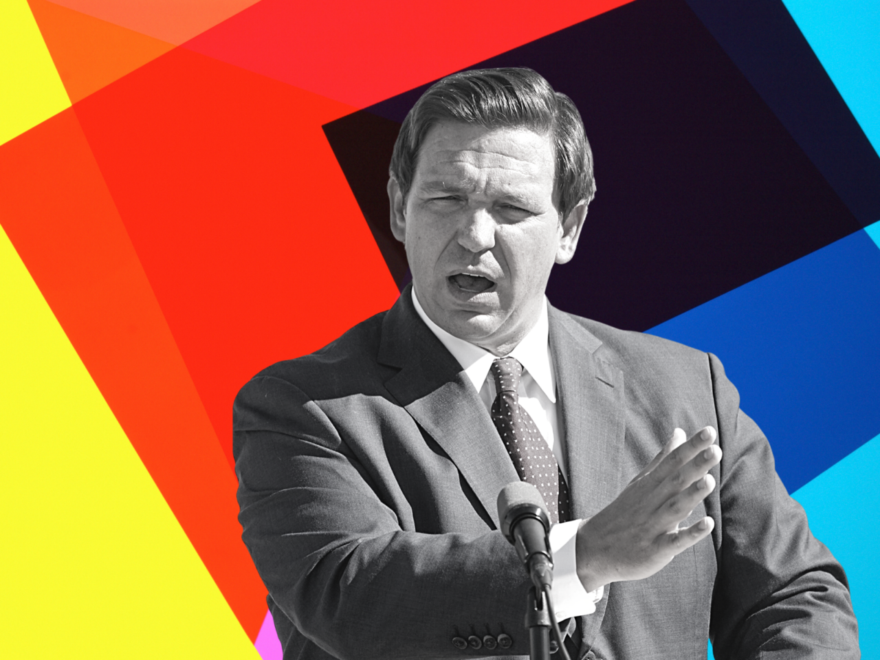 Desantis-Ron-3-1280x960.png