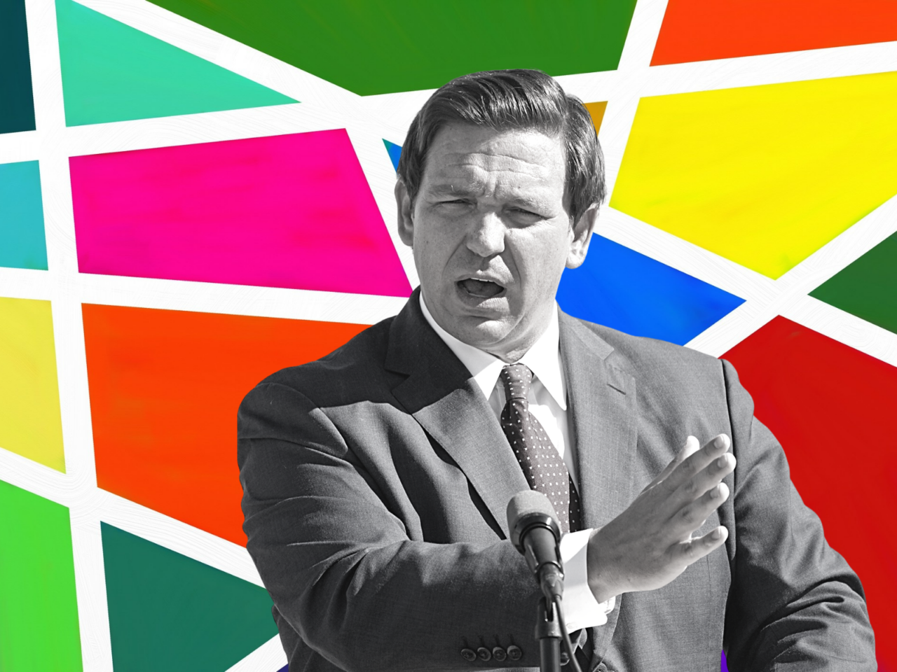 Desantis-Ron-4-1280x960.png