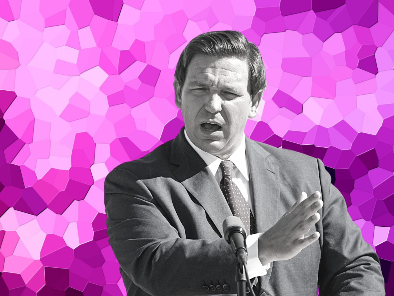 Desantis-Ron-5-1280x960.png