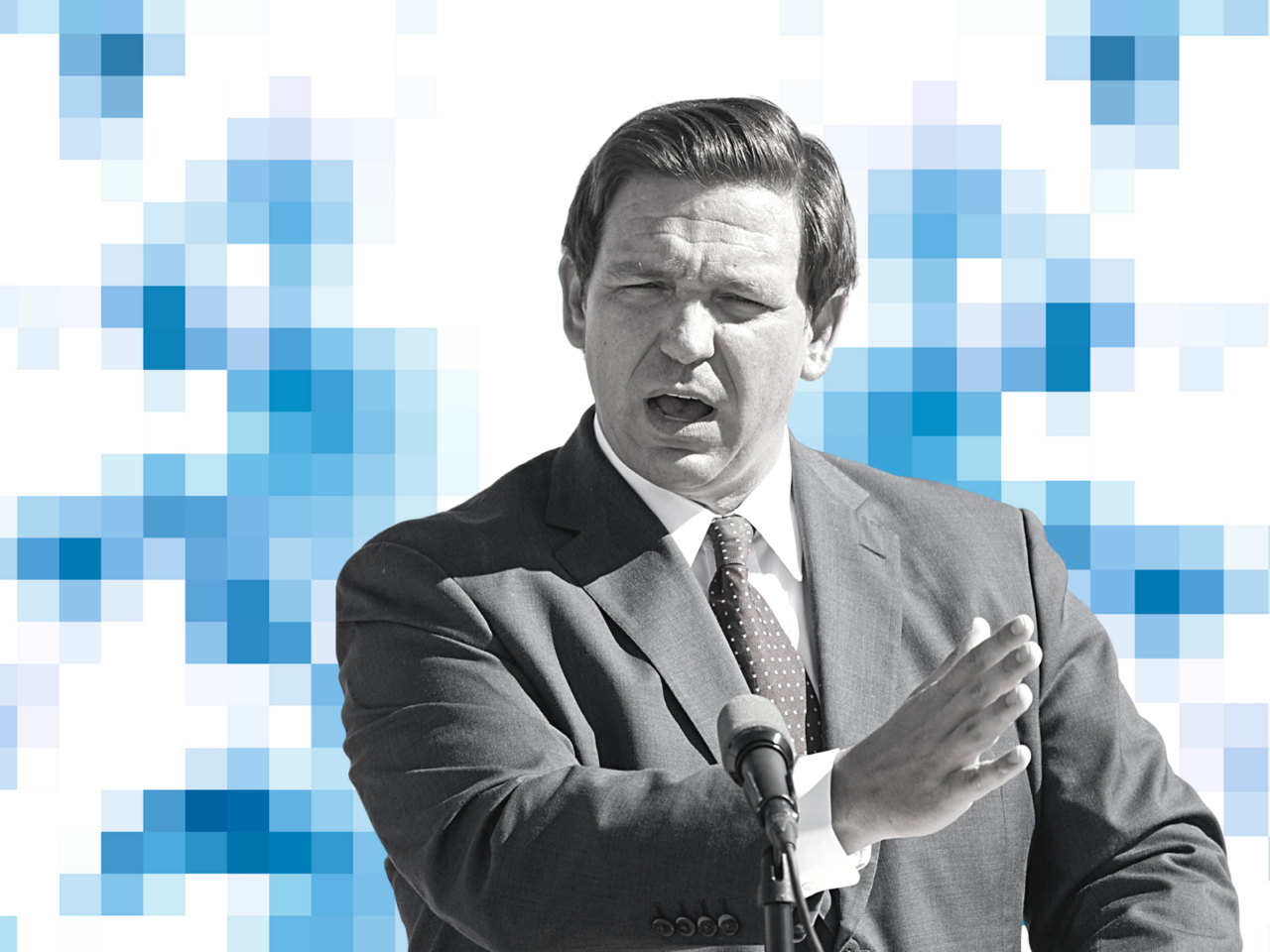 Desantis-Ron-6-1280x960.png