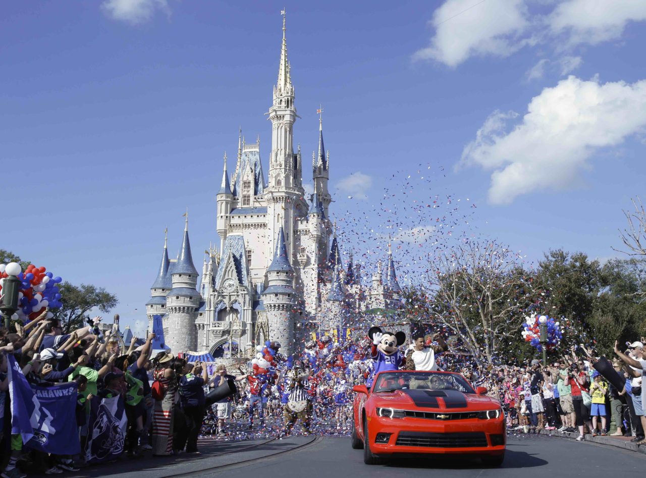 Disney-World-parade-John-Raoux-Associated-Press