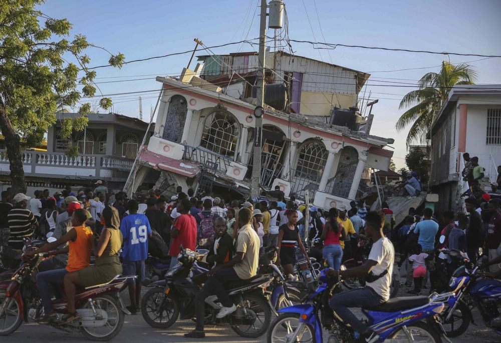 Haiti-Quake-01