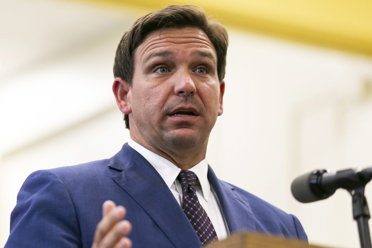 Ron-DeSantis-AP-1280x854.jpg