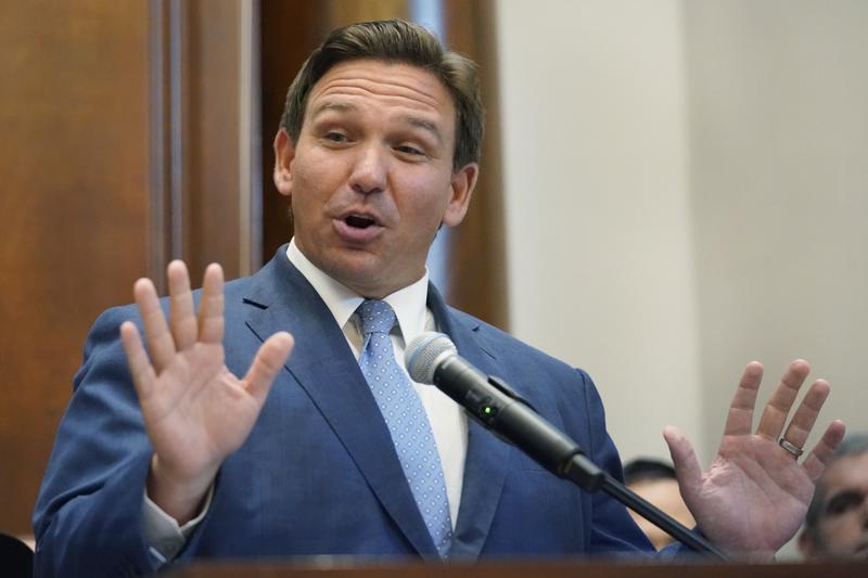 Ron-DeSantis-AP-photo.jpeg